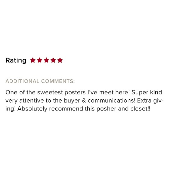 ❌❌SOLD❌❌🆕 Wyze Plug 2-pack; WiFi Wyze Plugs; Smart Home Electronics - Picture 16 of 16